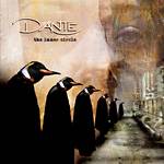 Dante (GER) : The Inner Circle